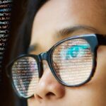 Pourquoi les couleurs influencent l&rsquo;expérience utilisateur